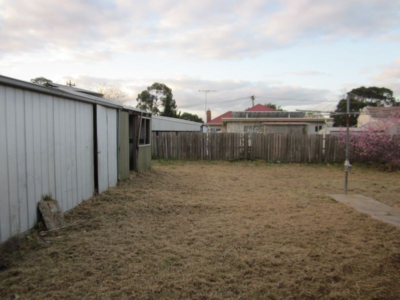 1 Cheryl Street, Melton South VIC 3338