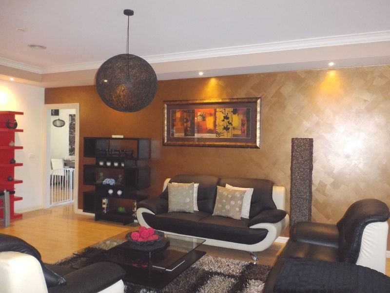 14 Jasmine Road, Deer Park VIC 3023