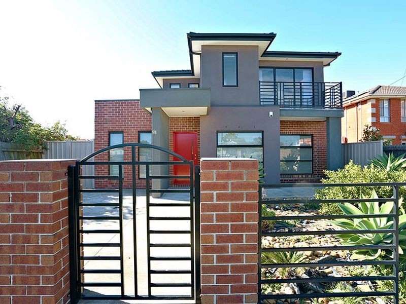 1/98 Ashley Street, Maidstone VIC 3012