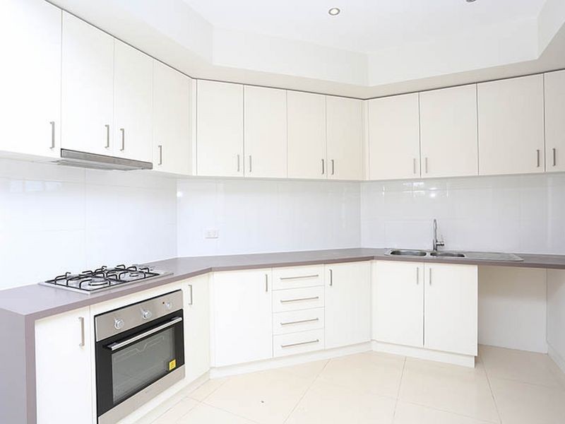 1/98 Ashley Street, Maidstone VIC 3012