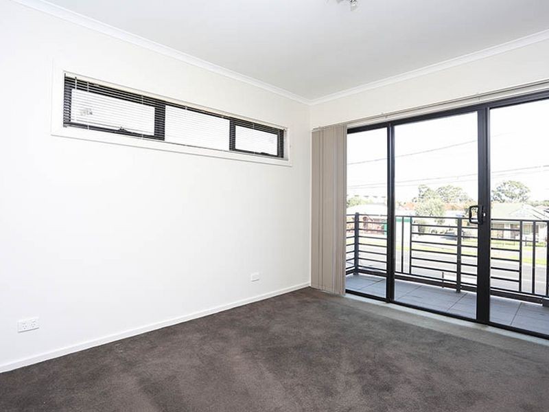 1/98 Ashley Street, Maidstone VIC 3012