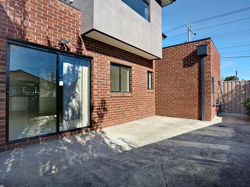 1/98 Ashley Street, Maidstone VIC 3012