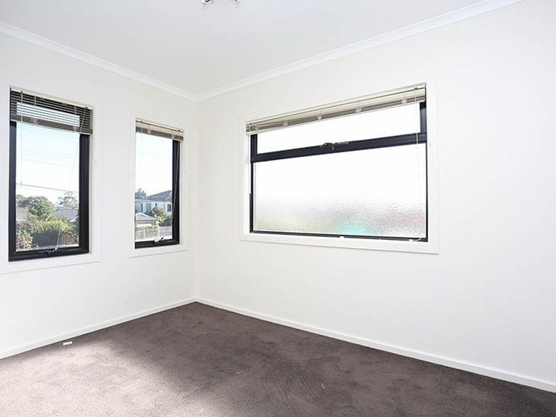 1/98 Ashley Street, Maidstone VIC 3012