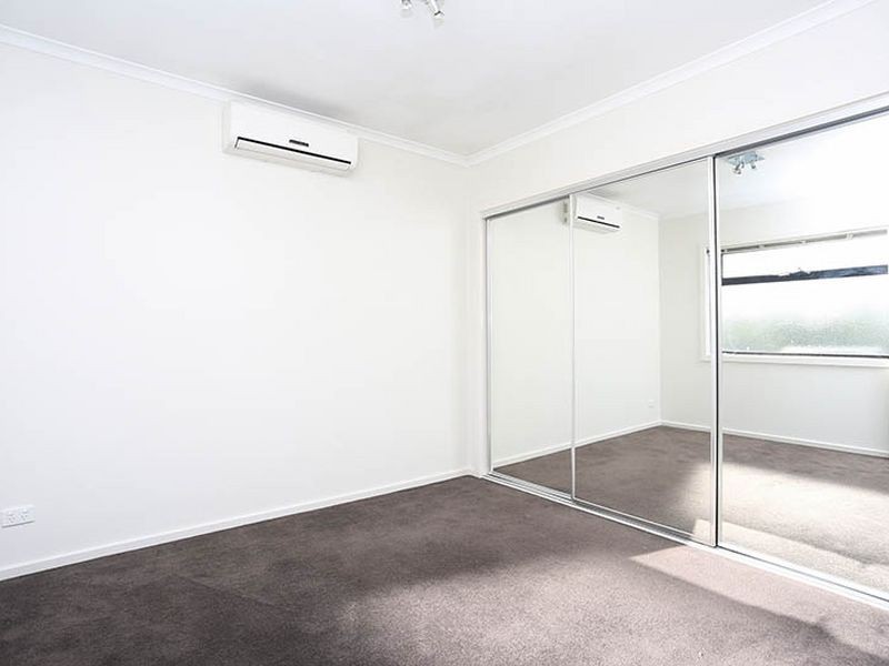 1/98 Ashley Street, Maidstone VIC 3012