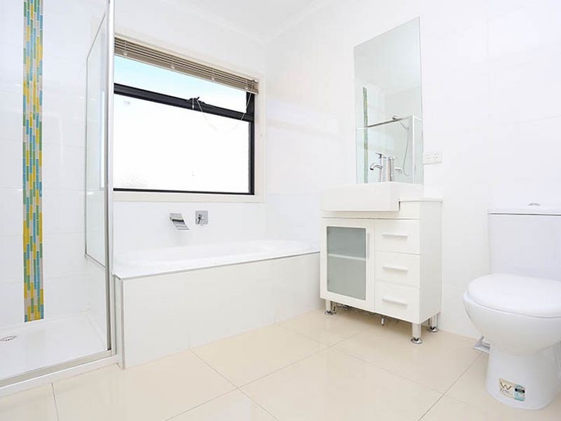 1/98 Ashley Street, Maidstone VIC 3012