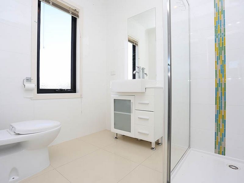 1/98 Ashley Street, Maidstone VIC 3012