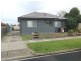 73 Walmer Avenue, St Albans VIC 3021