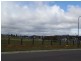 34 Pittos Avenue, Brookfield VIC 3338