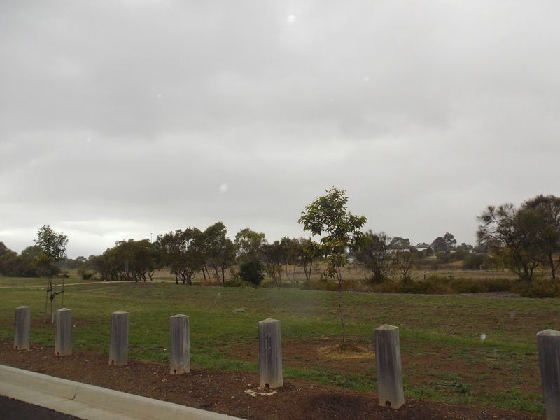 39 Fisher Court, Werribee VIC 3030