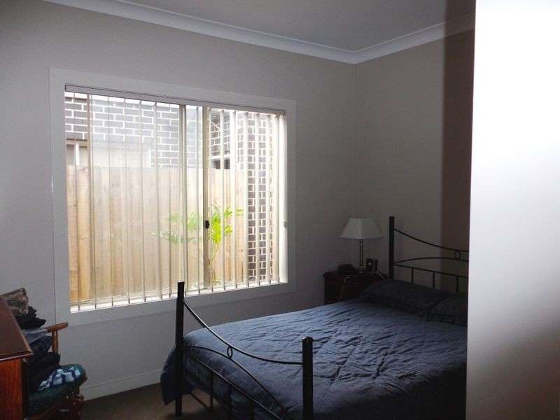 39 Fisher Court, Werribee VIC 3030