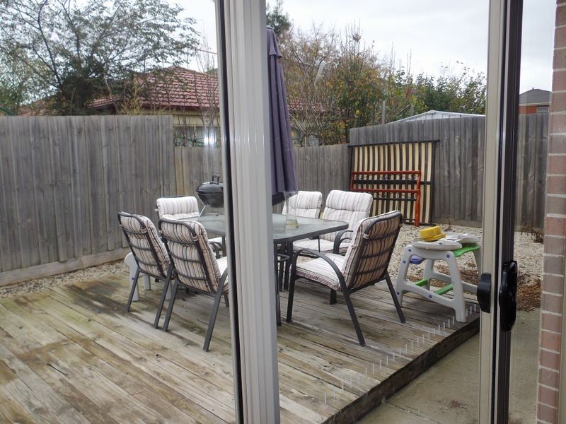 39 Fisher Court, Werribee VIC 3030