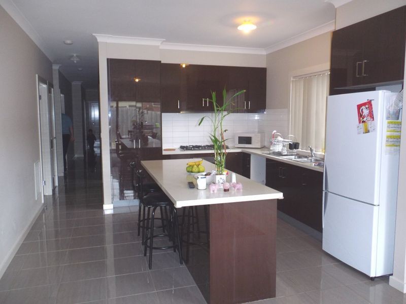 39 Fisher Court, Werribee VIC 3030