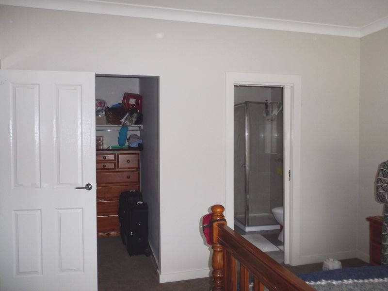 39 Fisher Court, Werribee VIC 3030