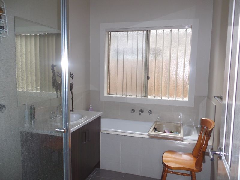 39 Fisher Court, Werribee VIC 3030