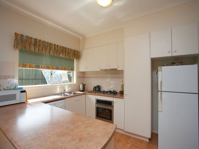 23 Wattletree Drive, Taylors Hill VIC 3037