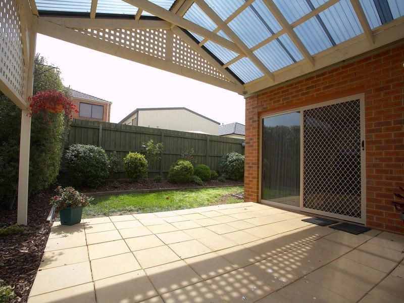 23 Wattletree Drive, Taylors Hill VIC 3037