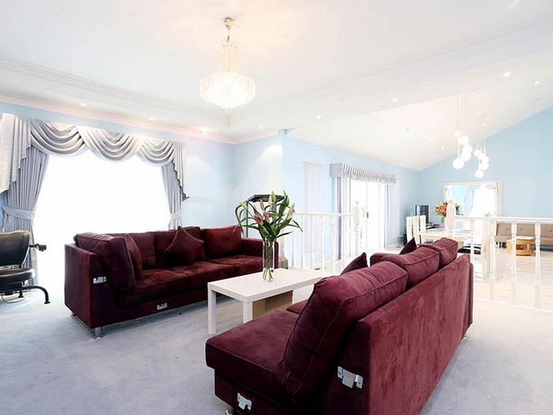 53 Wellesley Drive, Taylors Lakes VIC 3038