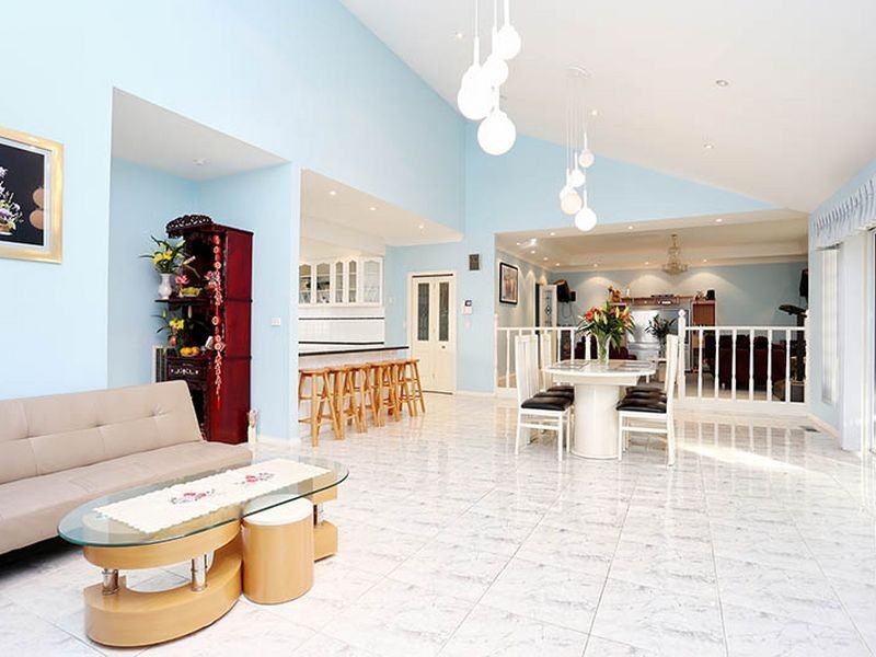 53 Wellesley Drive, Taylors Lakes VIC 3038