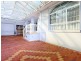 53 Wellesley Drive, Taylors Lakes VIC 3038