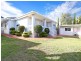 53 Wellesley Drive, Taylors Lakes VIC 3038