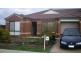 38 Mathisen Terrace, Hillside VIC 3037