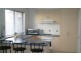 38 Mathisen Terrace, Hillside VIC 3037