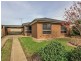 64 Wintersun Drive, Albanvale VIC 3021
