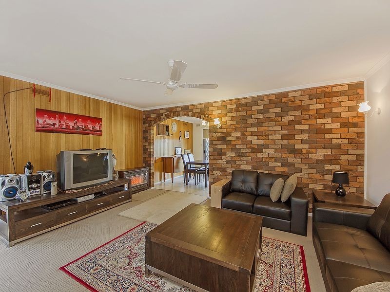 64 Wintersun Drive, Albanvale VIC 3021