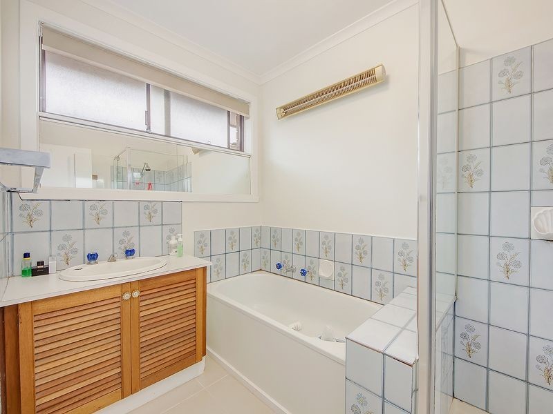 64 Wintersun Drive, Albanvale VIC 3021