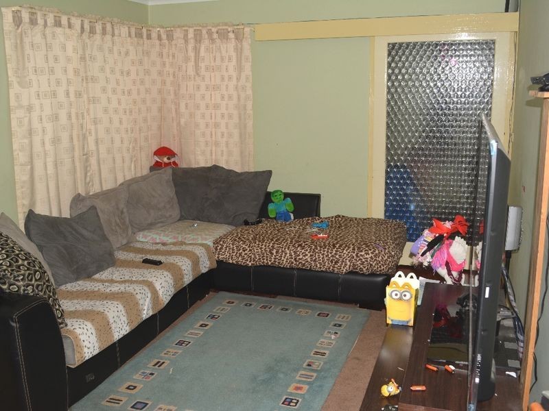 38 Maplewood Road, Kings Park VIC 3021