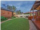 10 Loddon Close, Caroline Springs VIC 3023