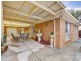 15 Aitken Drive, Delahey VIC 3037