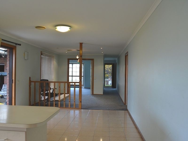 6 Batten Street, St Albans VIC 3021