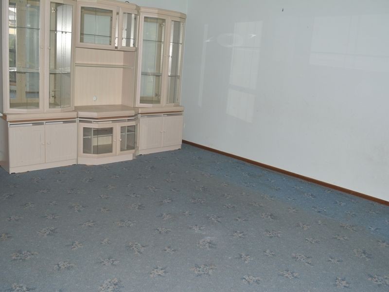 6 Batten Street, St Albans VIC 3021