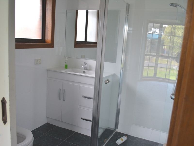 6 Batten Street, St Albans VIC 3021