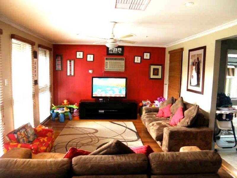 25 Alan Street, Kings Park VIC 3021