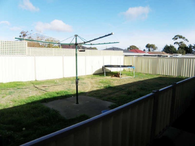 25 Alan Street, Kings Park VIC 3021