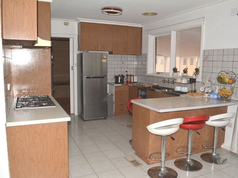 667 Ballarat Road, Ardeer VIC 3022