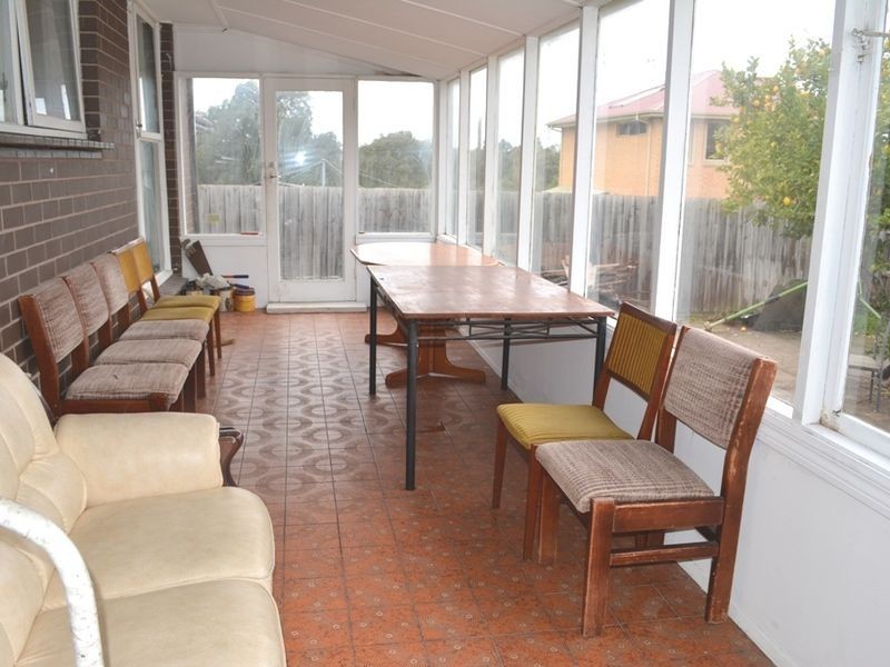 667 Ballarat Road, Ardeer VIC 3022