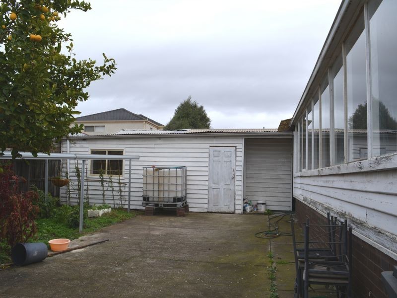 667 Ballarat Road, Ardeer VIC 3022