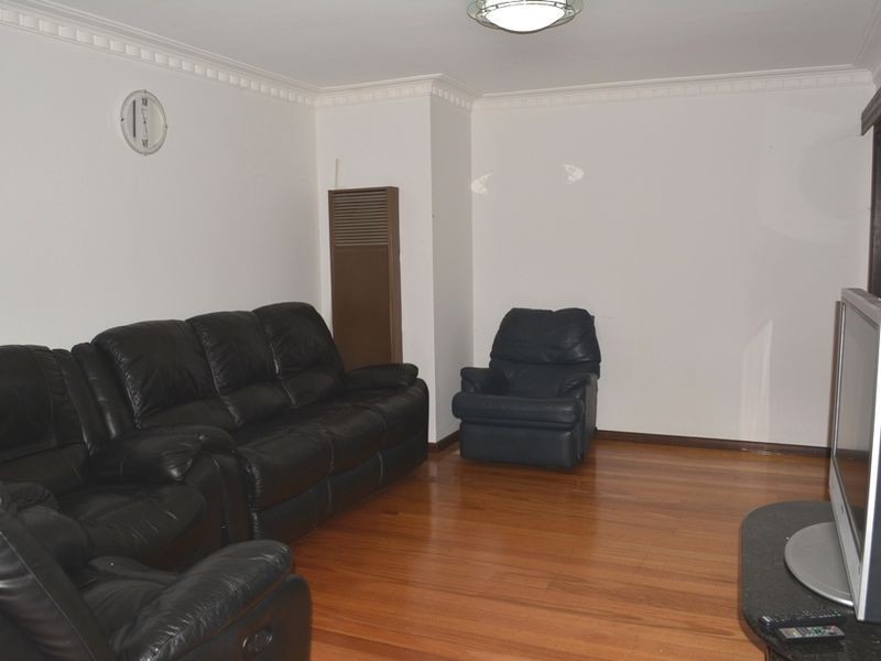 667 Ballarat Road, Ardeer VIC 3022