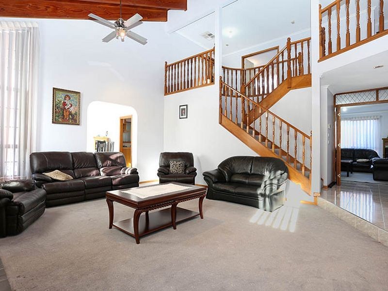 47 Goldsmith Avenue, Delahey VIC 3037