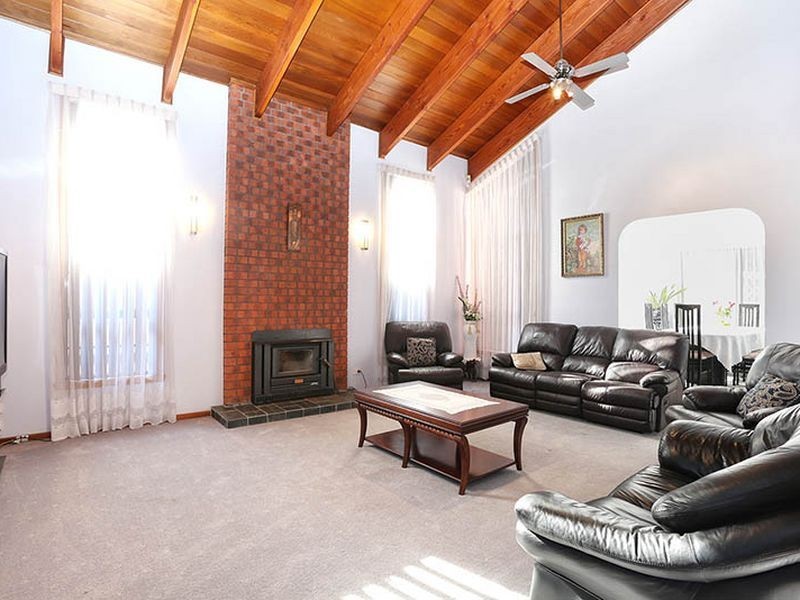 47 Goldsmith Avenue, Delahey VIC 3037