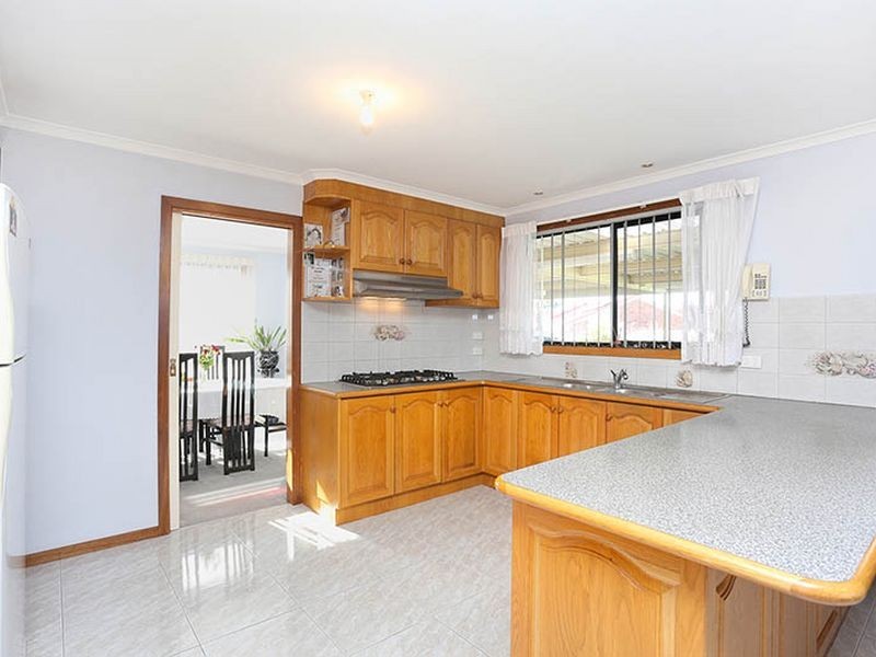 47 Goldsmith Avenue, Delahey VIC 3037