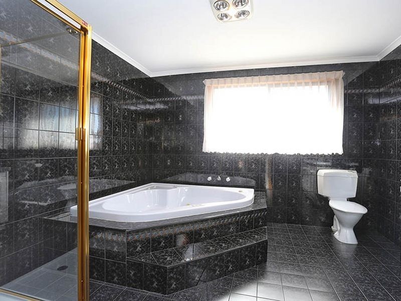 47 Goldsmith Avenue, Delahey VIC 3037