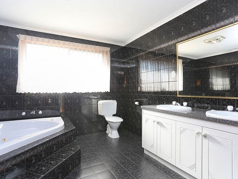 47 Goldsmith Avenue, Delahey VIC 3037