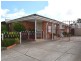 25 Rye Court, Delahey VIC 3037