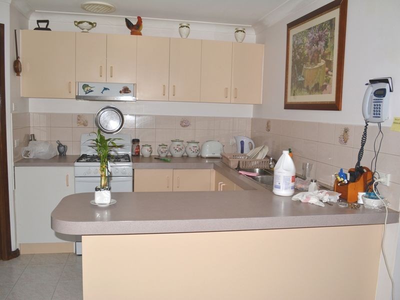 25 Rye Court, Delahey VIC 3037