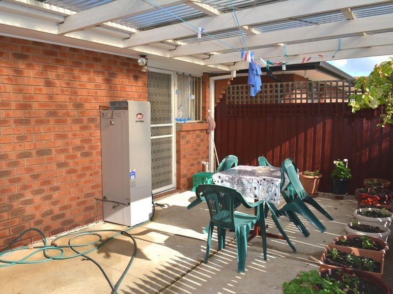 25 Rye Court, Delahey VIC 3037