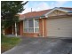 1 Wallace Street, Delahey VIC 3037